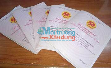 Đam Rông (Lâm Đồng): Tăng cường công tác cấp giấy chứng nhận quyền sử dụng đất cho các hộ gia đình, cá nhân